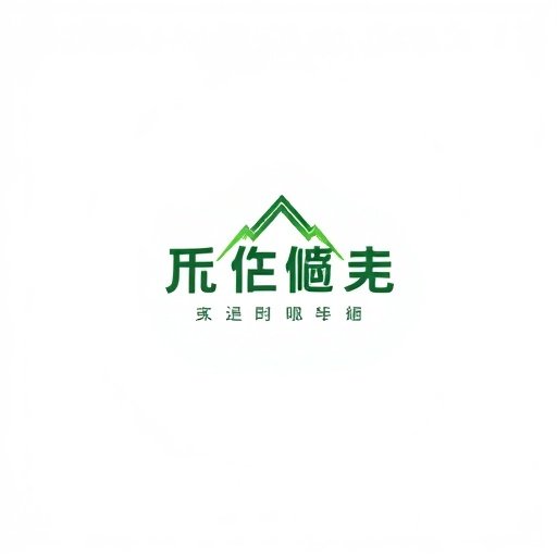 青城官方 - 二次元漫画社区用户头像